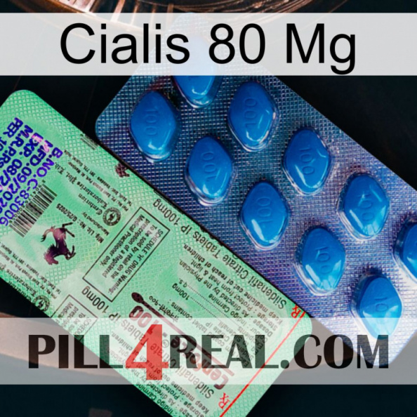 Cialis 80 Mg new02.jpg